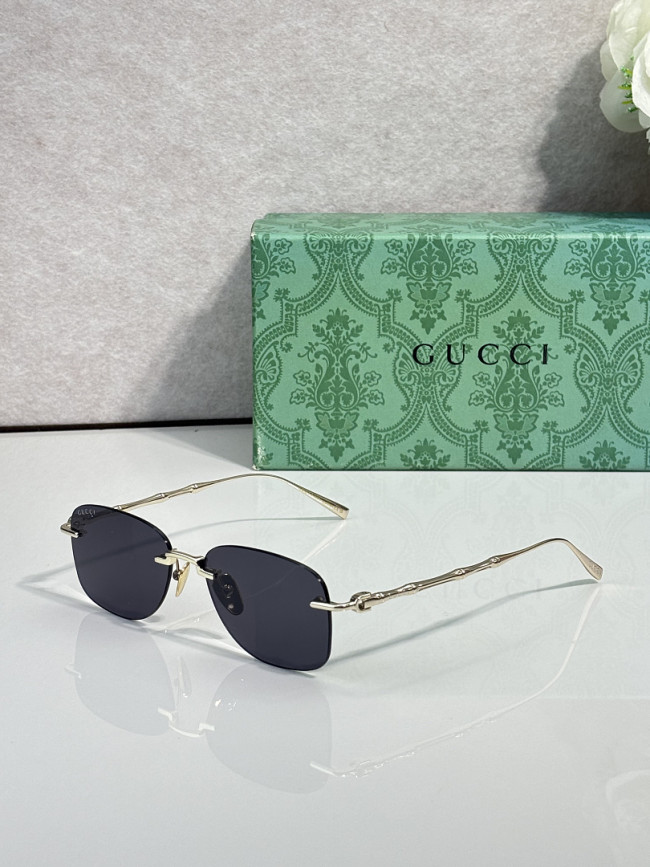G Sunglasses AAAA-12561