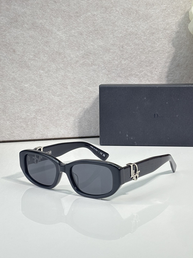 Dior Sunglasses AAAA-5101