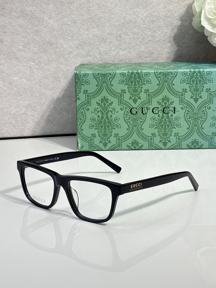 G Sunglasses AAAA-12169