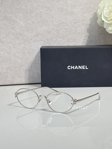 CHNL Sunglasses AAAA-8112