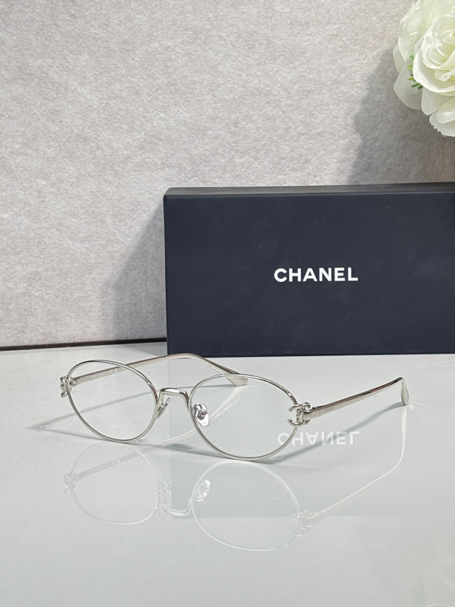 CHNL Sunglasses AAAA-8112