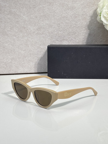 Dior Sunglasses AAAA-5348