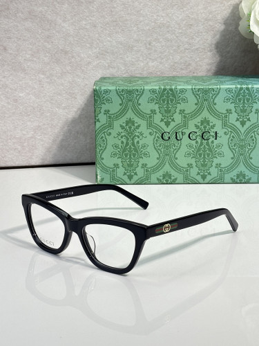G Sunglasses AAAA-12455