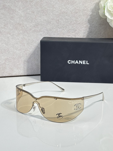 CHNL Sunglasses AAAA-7993