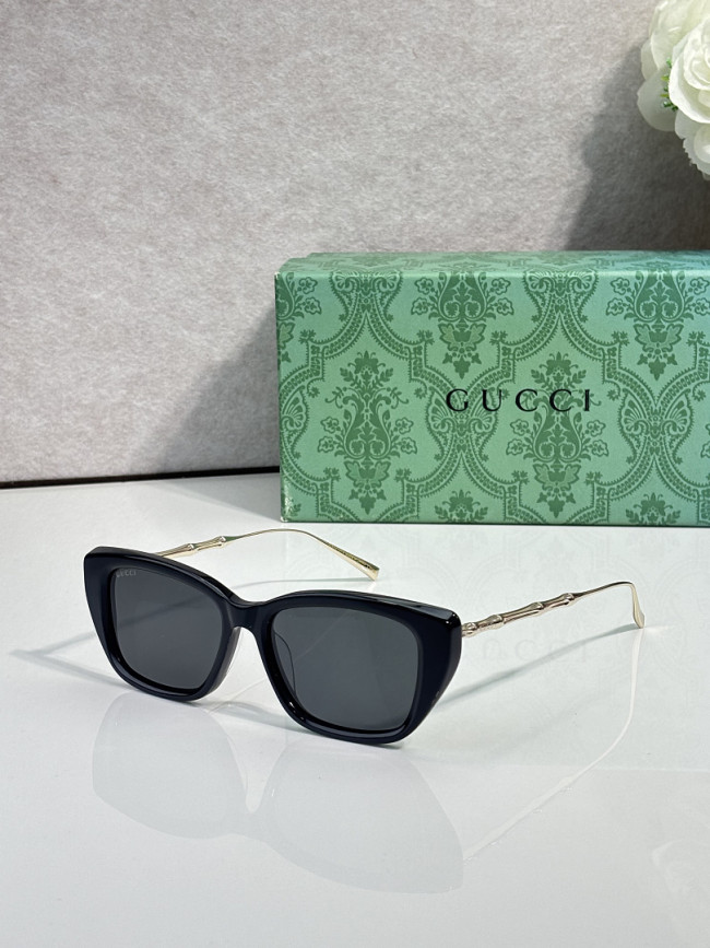 G Sunglasses AAAA-12349