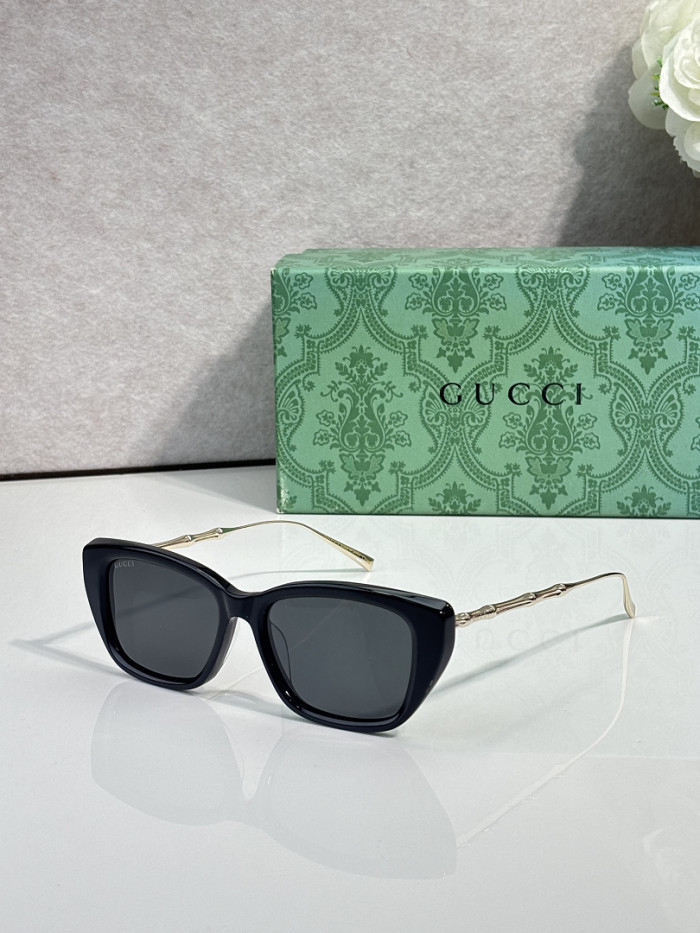 G Sunglasses AAAA-12349