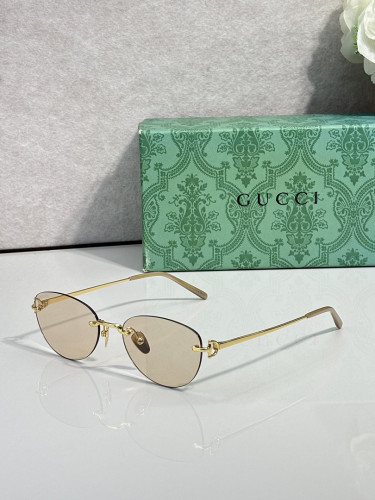 G Sunglasses AAAA-12280