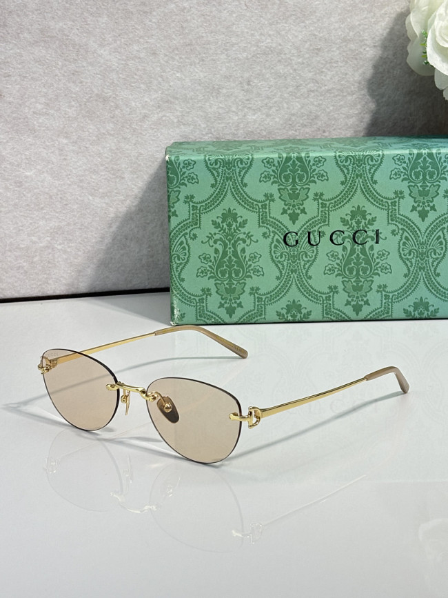 G Sunglasses AAAA-12280