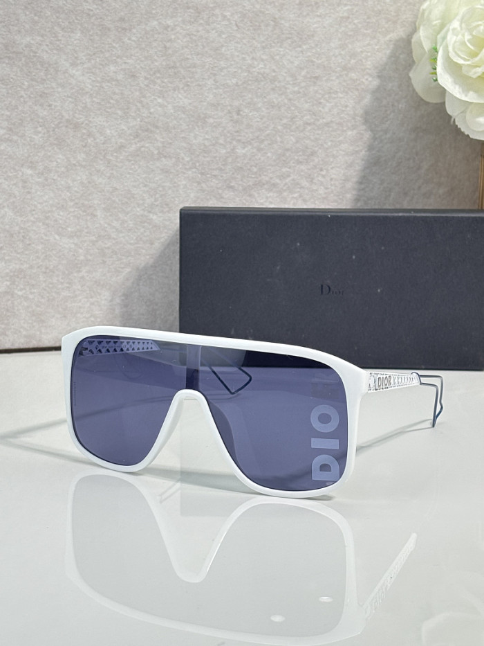 Dior Sunglasses AAAA-5152