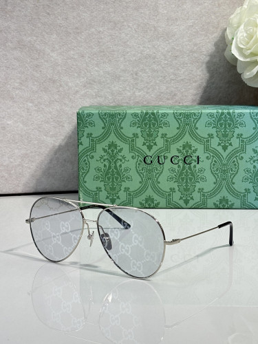G Sunglasses AAAA-12345