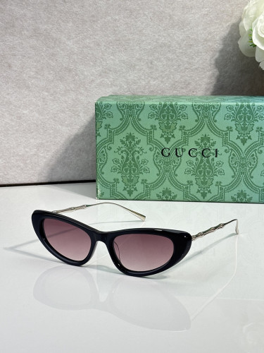G Sunglasses AAAA-12397