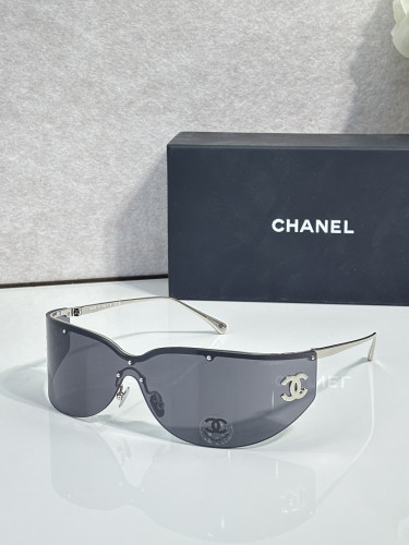 CHNL Sunglasses AAAA-7992