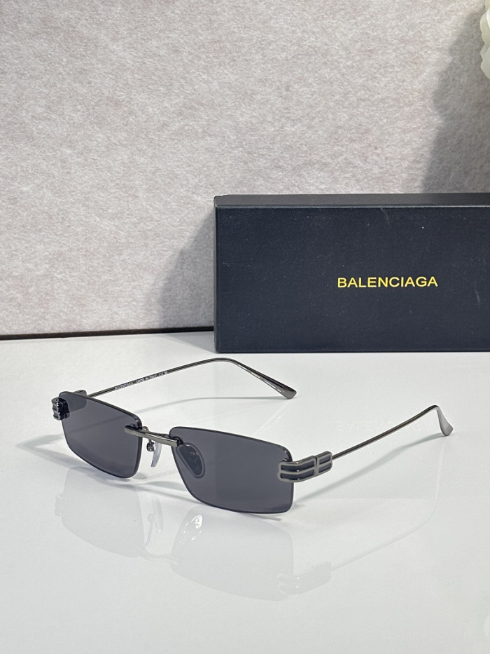 B Sunglasses AAAA-1652