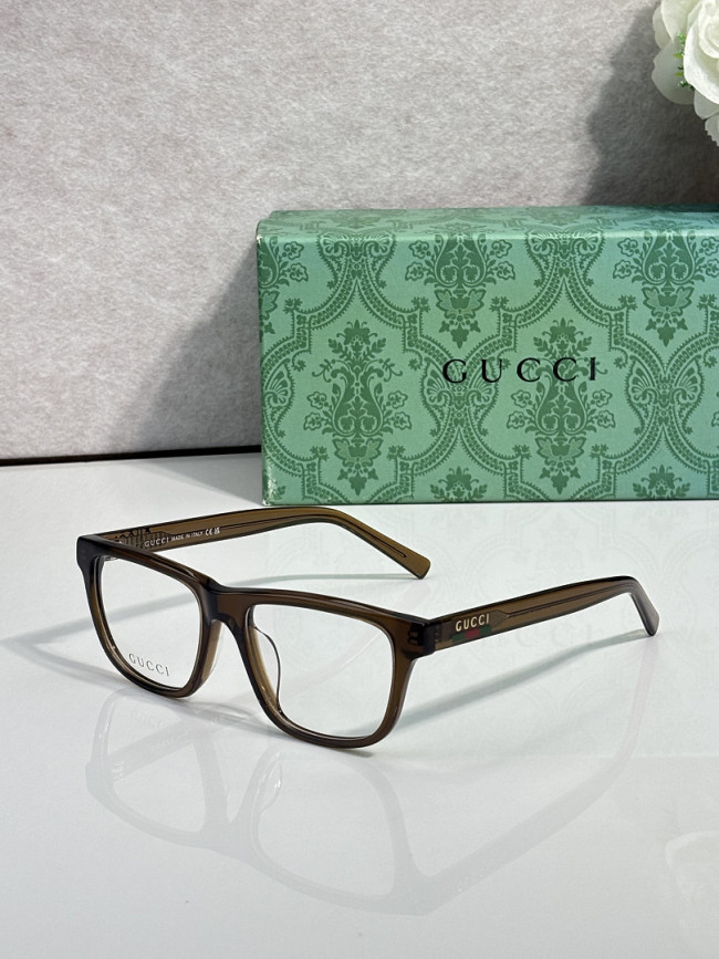 G Sunglasses AAAA-12168