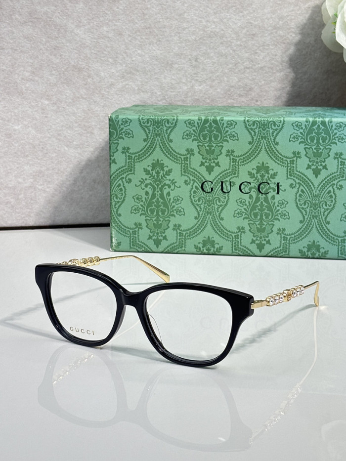 G Sunglasses AAAA-12415