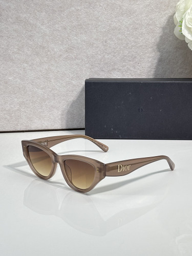 Dior Sunglasses AAAA-5347