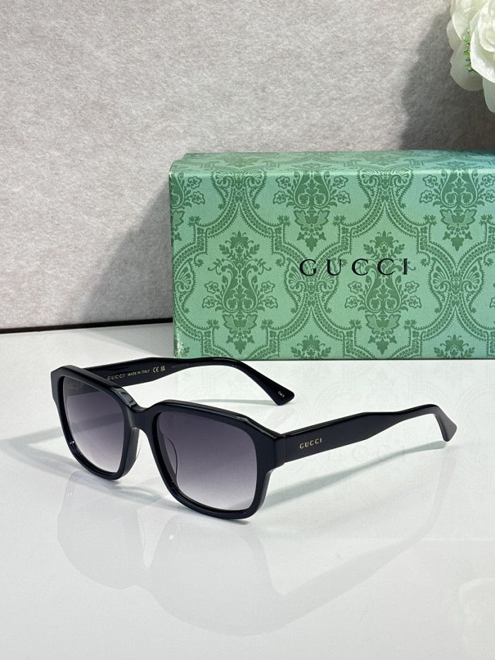 G Sunglasses AAAA-12436