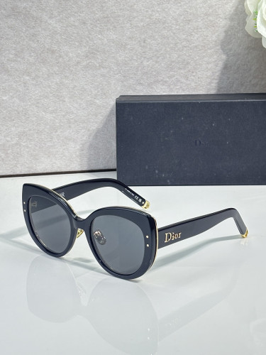 Dior Sunglasses AAAA-5387