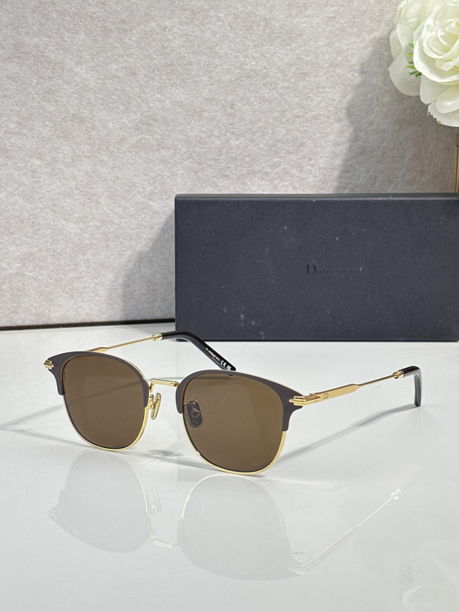 Dior Sunglasses AAAA-5172