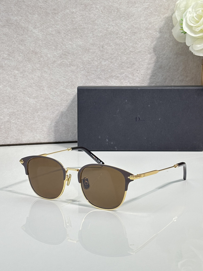 Dior Sunglasses AAAA-5172
