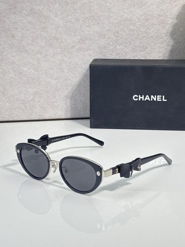 CHNL Sunglasses AAAA-8244