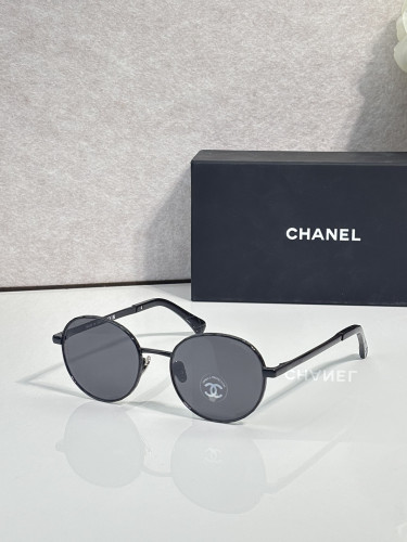 CHNL Sunglasses AAAA-8055