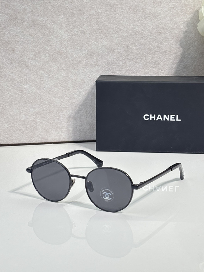CHNL Sunglasses AAAA-8055