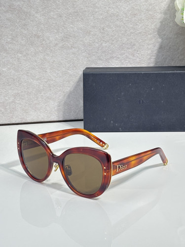 Dior Sunglasses AAAA-5386