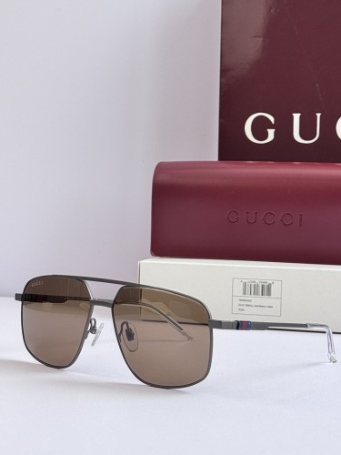G Sunglasses AAAA-12125