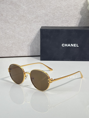 CHNL Sunglasses AAAA-8190