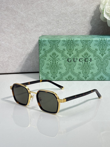 G Sunglasses AAAA-12439