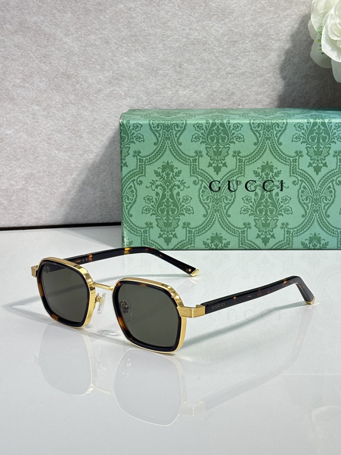 G Sunglasses AAAA-12439