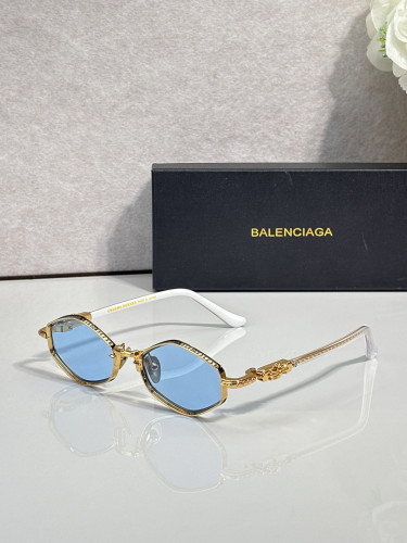 B Sunglasses AAAA-1702