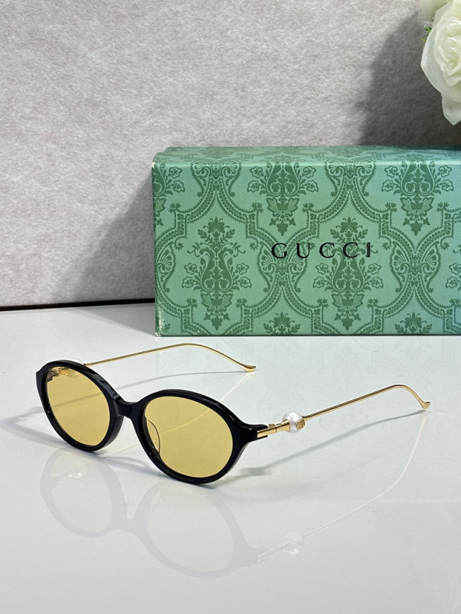 G Sunglasses AAAA-12296