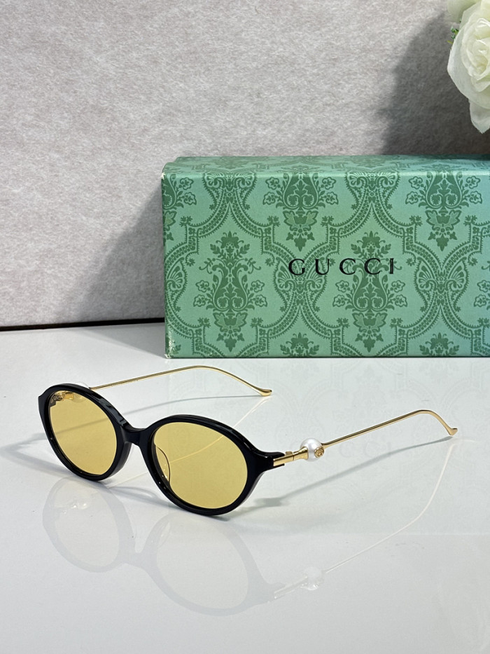 G Sunglasses AAAA-12296