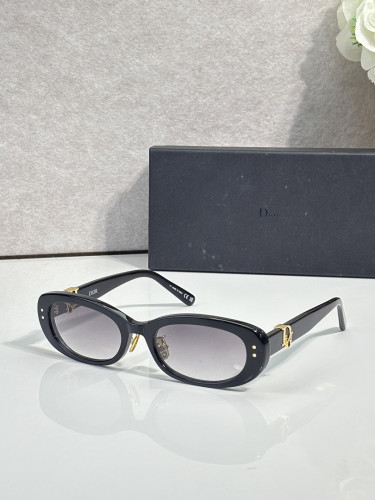 Dior Sunglasses AAAA-5157