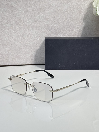 Dior Sunglasses AAAA-5365
