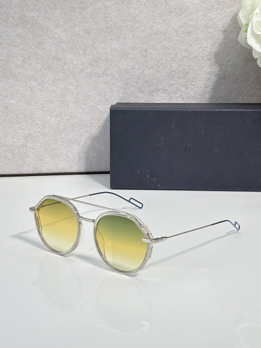 Dior Sunglasses AAAA-5246