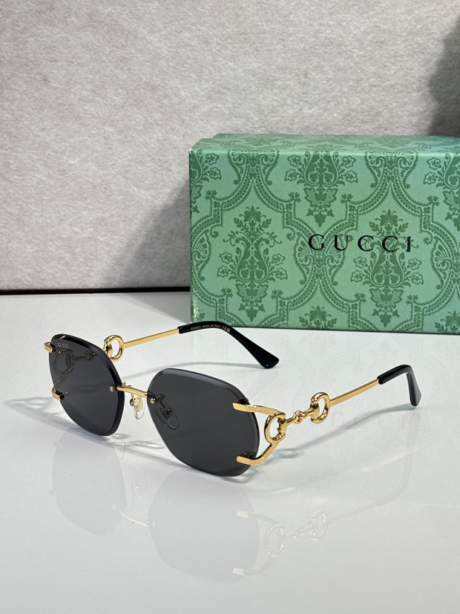 G Sunglasses AAAA-12120
