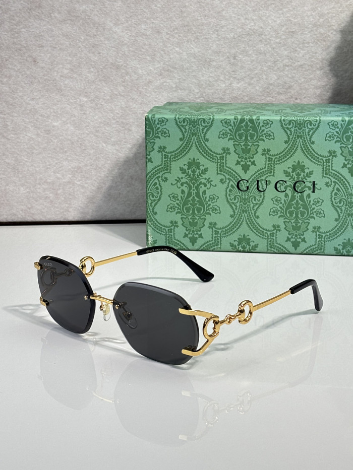 G Sunglasses AAAA-12120