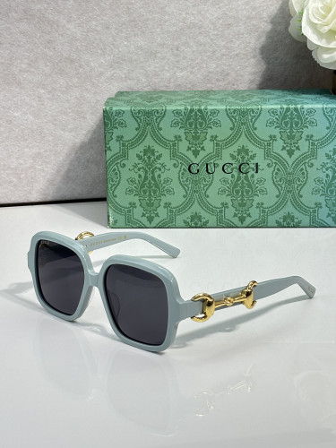 G Sunglasses AAAA-12241