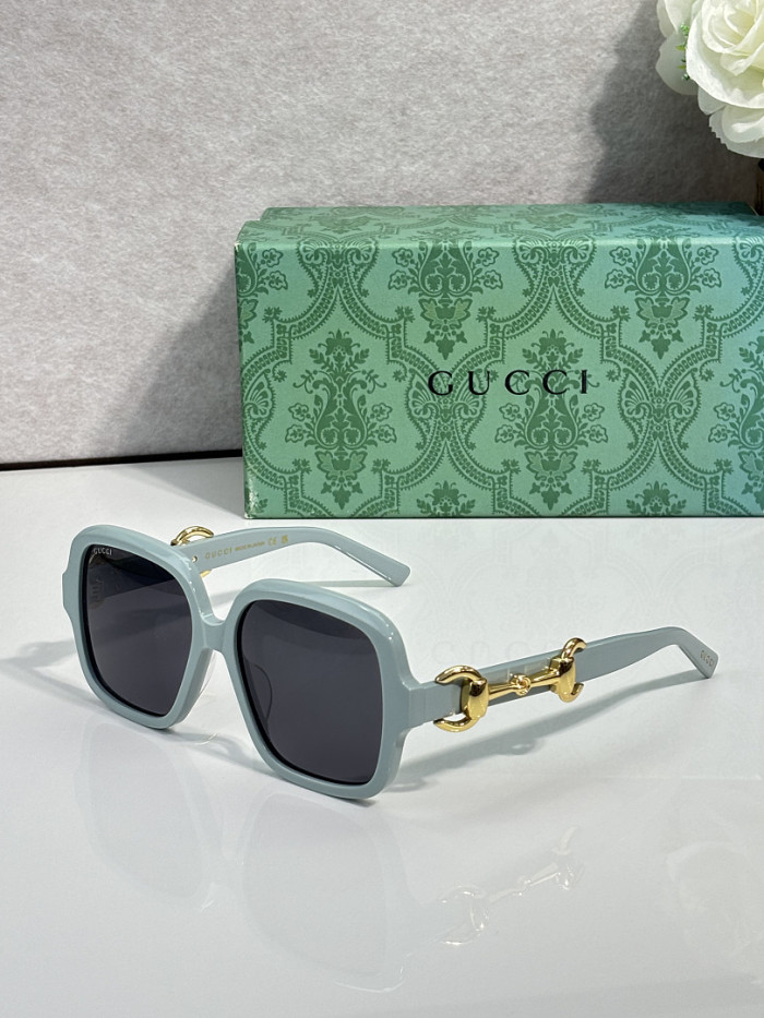 G Sunglasses AAAA-12241