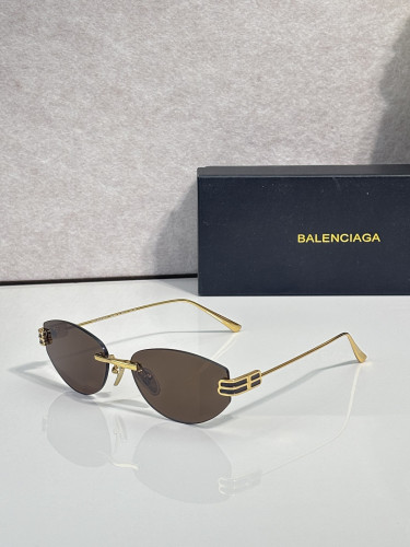 B Sunglasses AAAA-1643