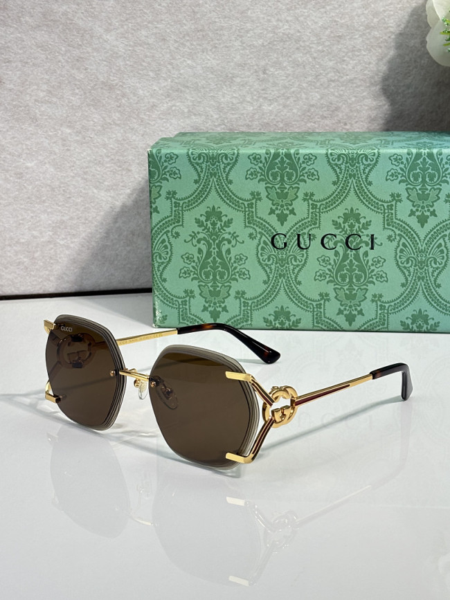 G Sunglasses AAAA-12570