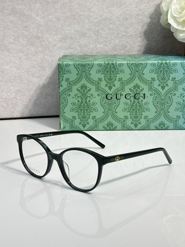 G Sunglasses AAAA-12158