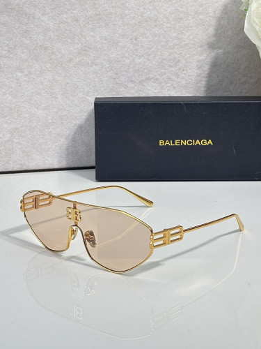 B Sunglasses AAAA-1682