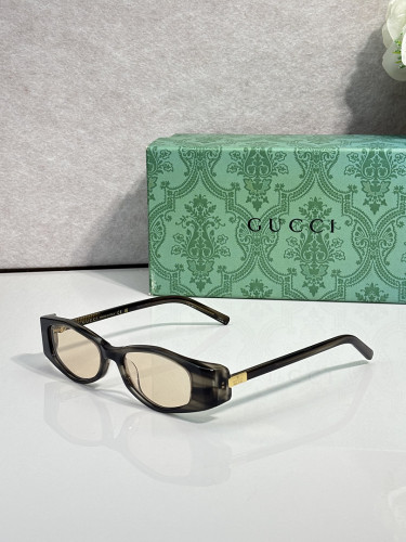 G Sunglasses AAAA-12211