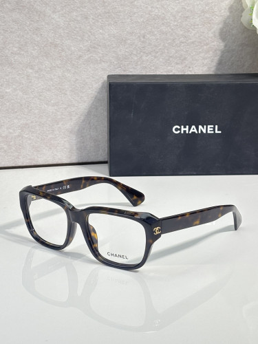 CHNL Sunglasses AAAA-8205