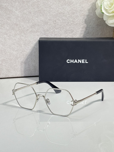 CHNL Sunglasses AAAA-8140