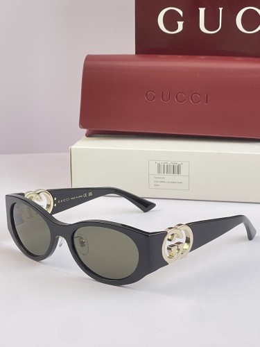 G Sunglasses AAAA-12222